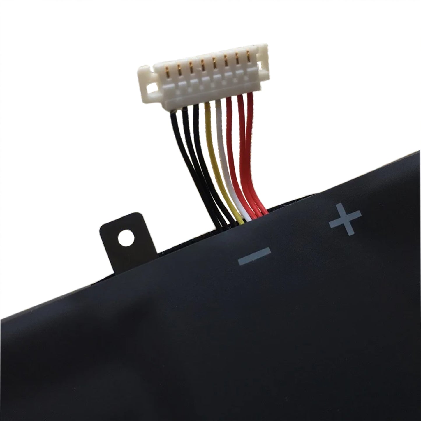 KELESY C41N1825 Laptop Battery For ASUS VivoBook 14 X403FA ADOL14F ADOL14U ADOL I403FA I403FA-2C X403FA-2C X403FA-2S Series