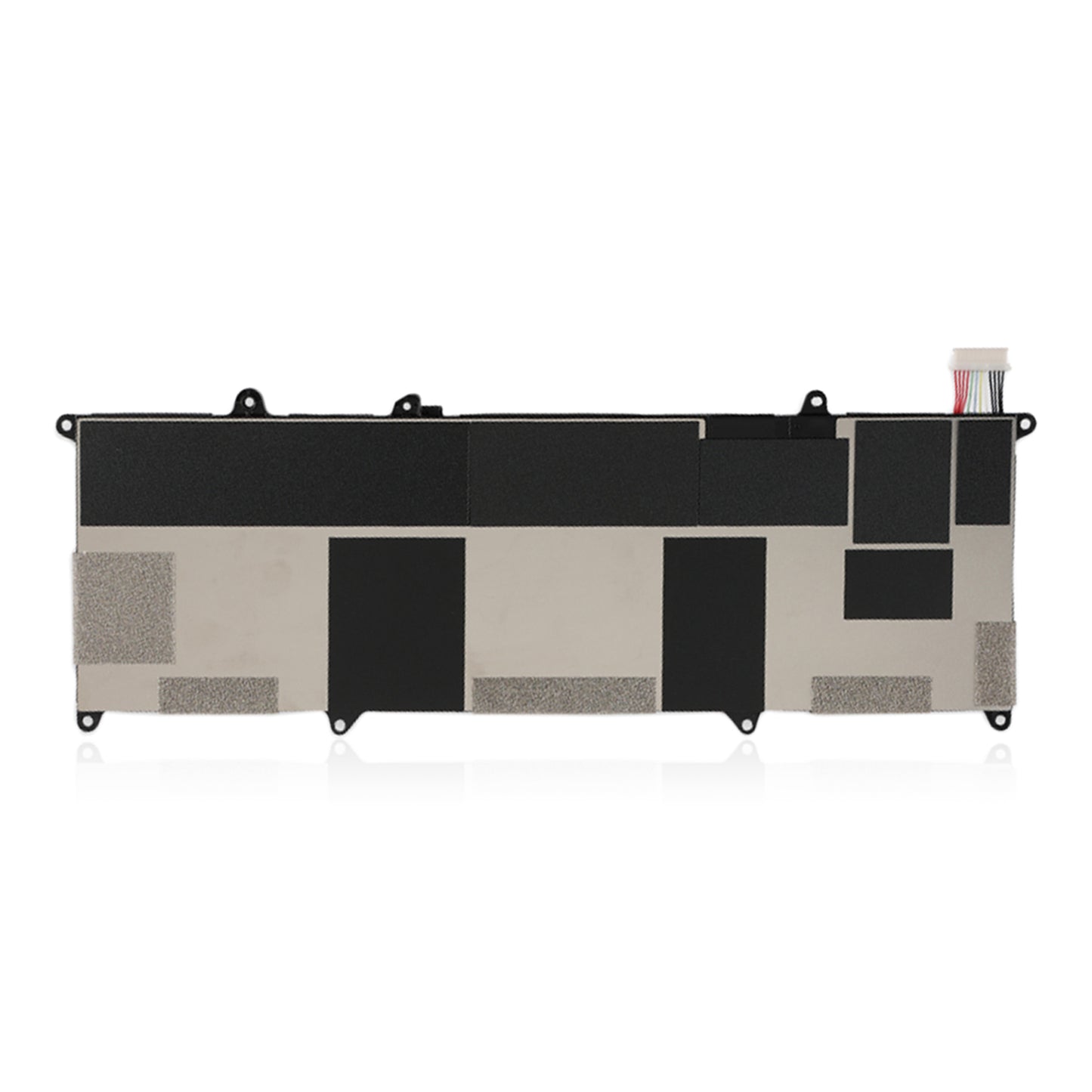 KELESY EP04XL EPO4XL EP04056XL 7.7V 56.2Wh 7000mAh Laptop Battery For HP Elite Dragonfly G1 2019 G2 2020 8MK79EA Max