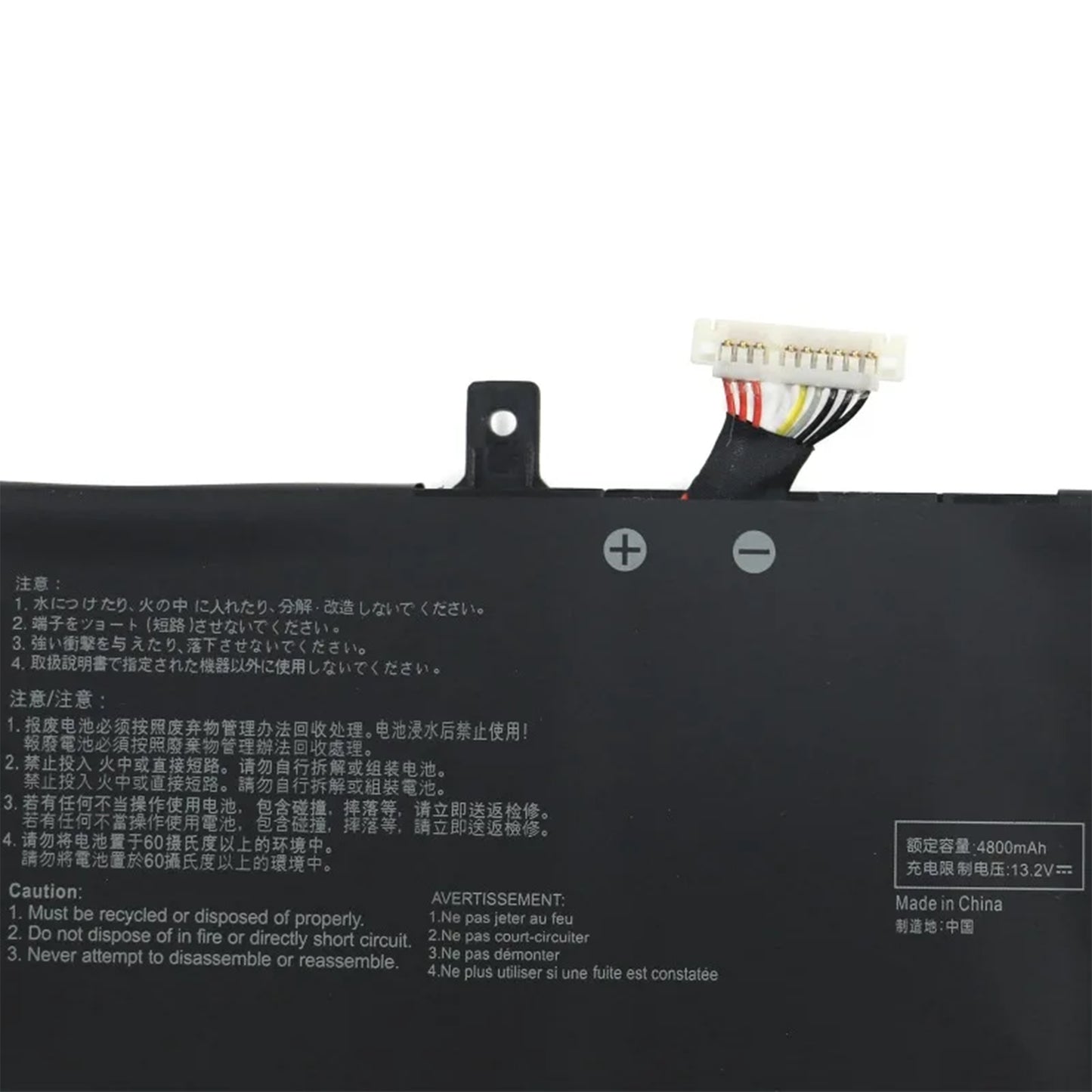 KELESY New C31N1834 Batetry For Asus ProArt StudioBook Pro 17 W700G W700G1T W700G2T W700G3P W700G3T W700GV H700 H700GV