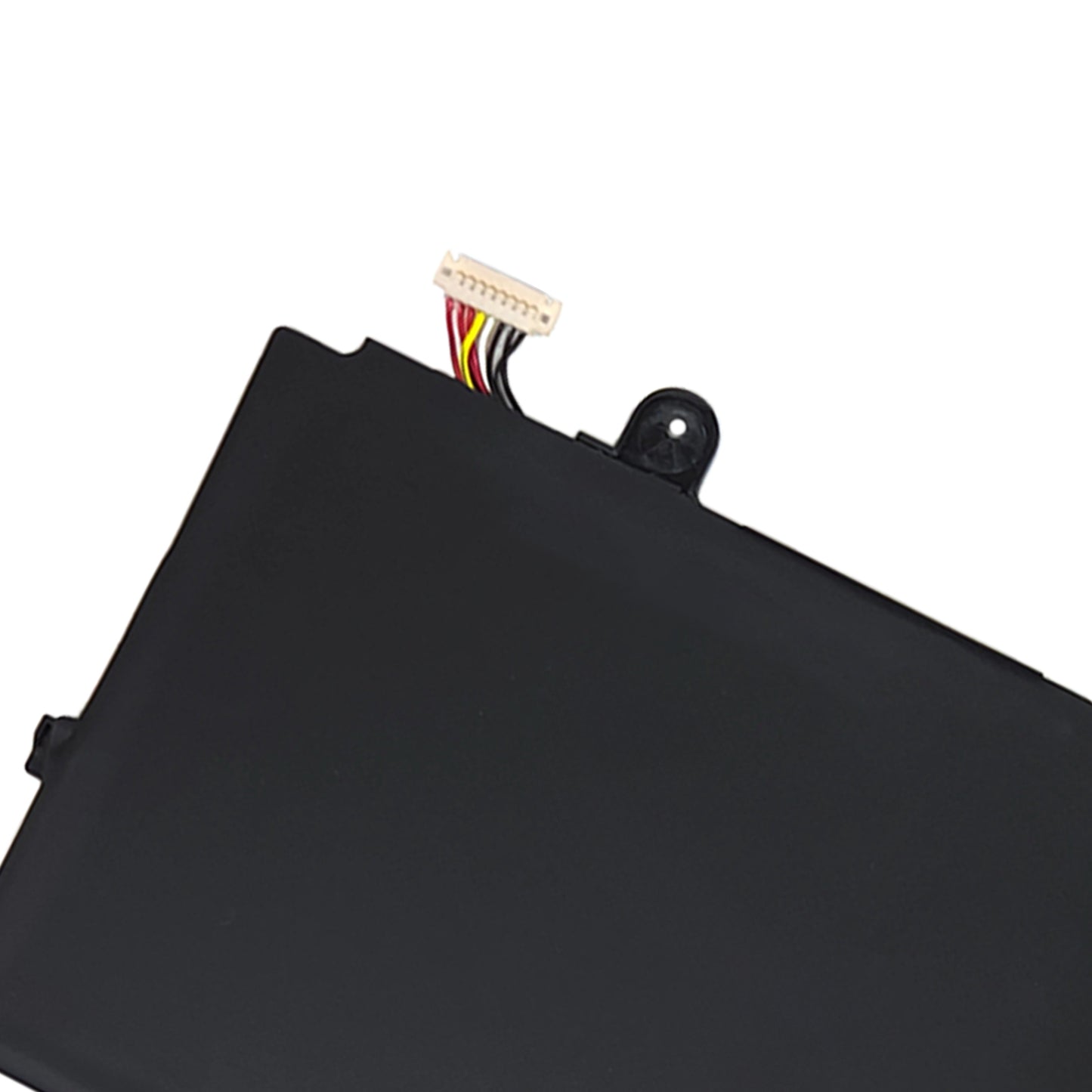 KELESY подлинный оригинальный 39WH C21N1714 аккумулятор для ноутбука ASUS VivoBook Flip TP401 TP401N TP401M TP401NA TP401CA J401MA J401CA
