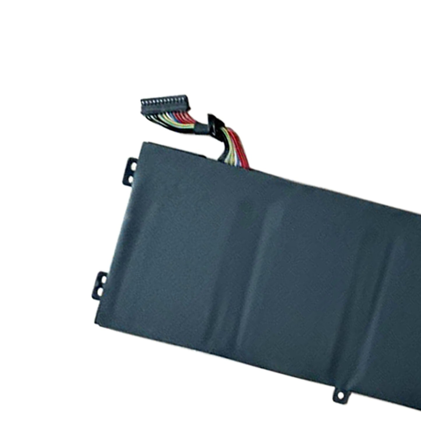 KELESY New 4GVGH RRCGW Laptop Battery for DELL Precision 5510 XPS 15 9550 Series 1P6KD T453X Free Tools