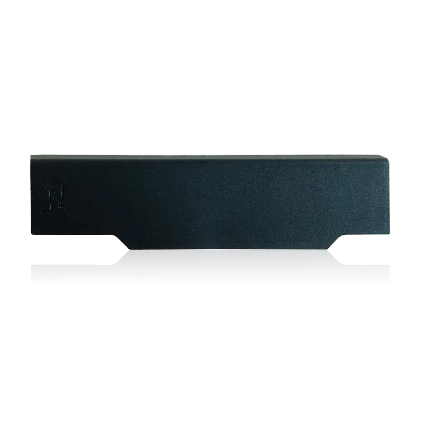 KELESY FPCBP331 batería de ordenador portátil para Fujitsu lifeBook, A532, AH512, AH532, AH532, GFX, FPCBP331, FMVNBP213
