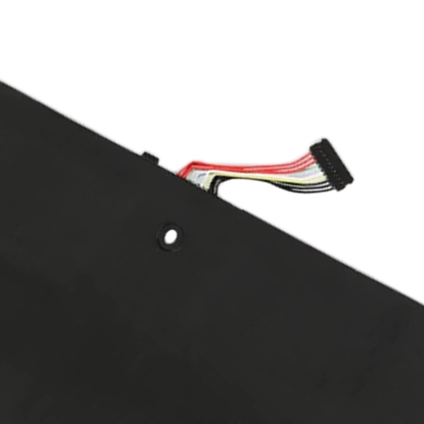 KELESY Batería Modelo L21L4PE0 para ordenador portátil, pieza de PC para Lenovo Yoga 7-14IAL7 Series 82QE 82VD L21B4PE2 L21M4PE3