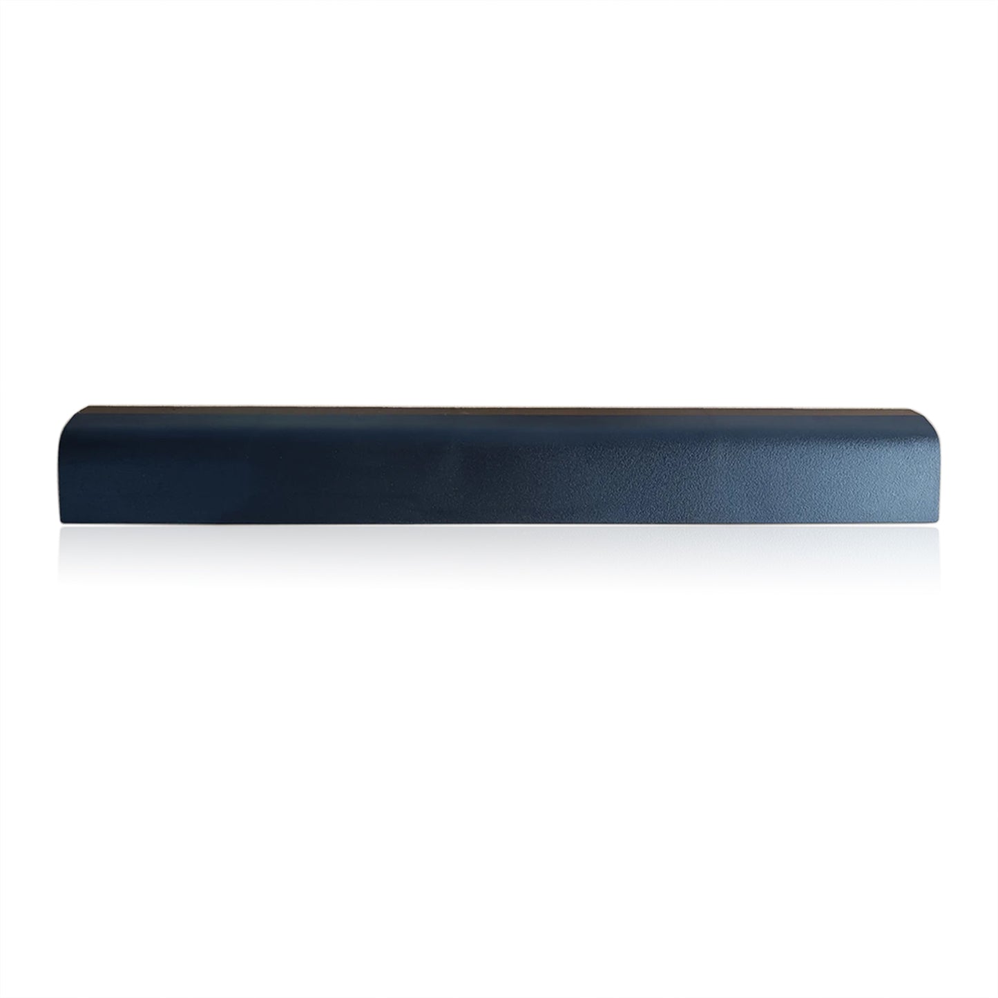 KELESY RI04 Laptop Battery For HP ProBook 450 455 470 G3 G4 New Replacement Notebook Battery 14.8V 2200mAh HSTNN-PB6Q