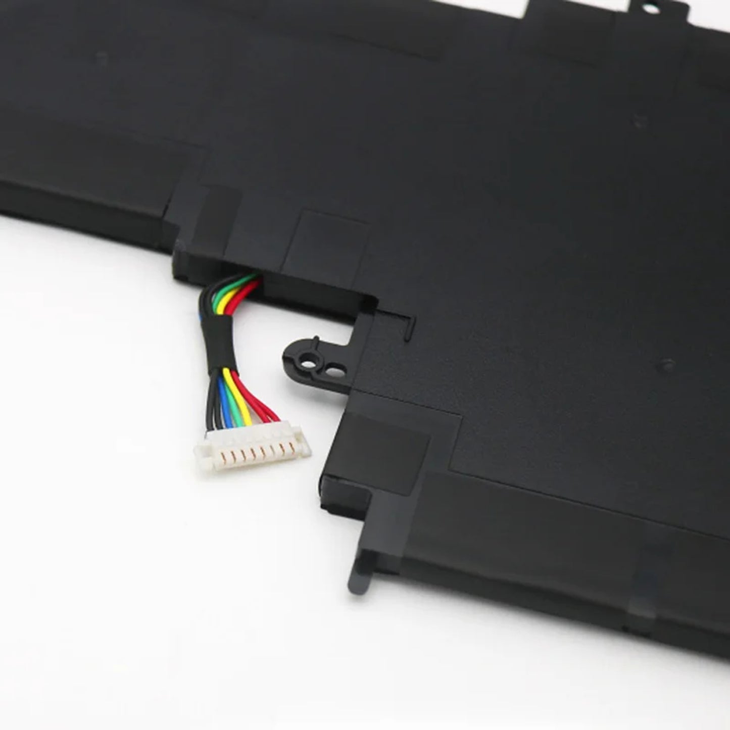 KELESY B31N1842 Laptop Battery For ASUS VivoBook F513EA F513EP F513IA K513E K513EA K513EP KM513UA M513IA M513UA S513EA S513F