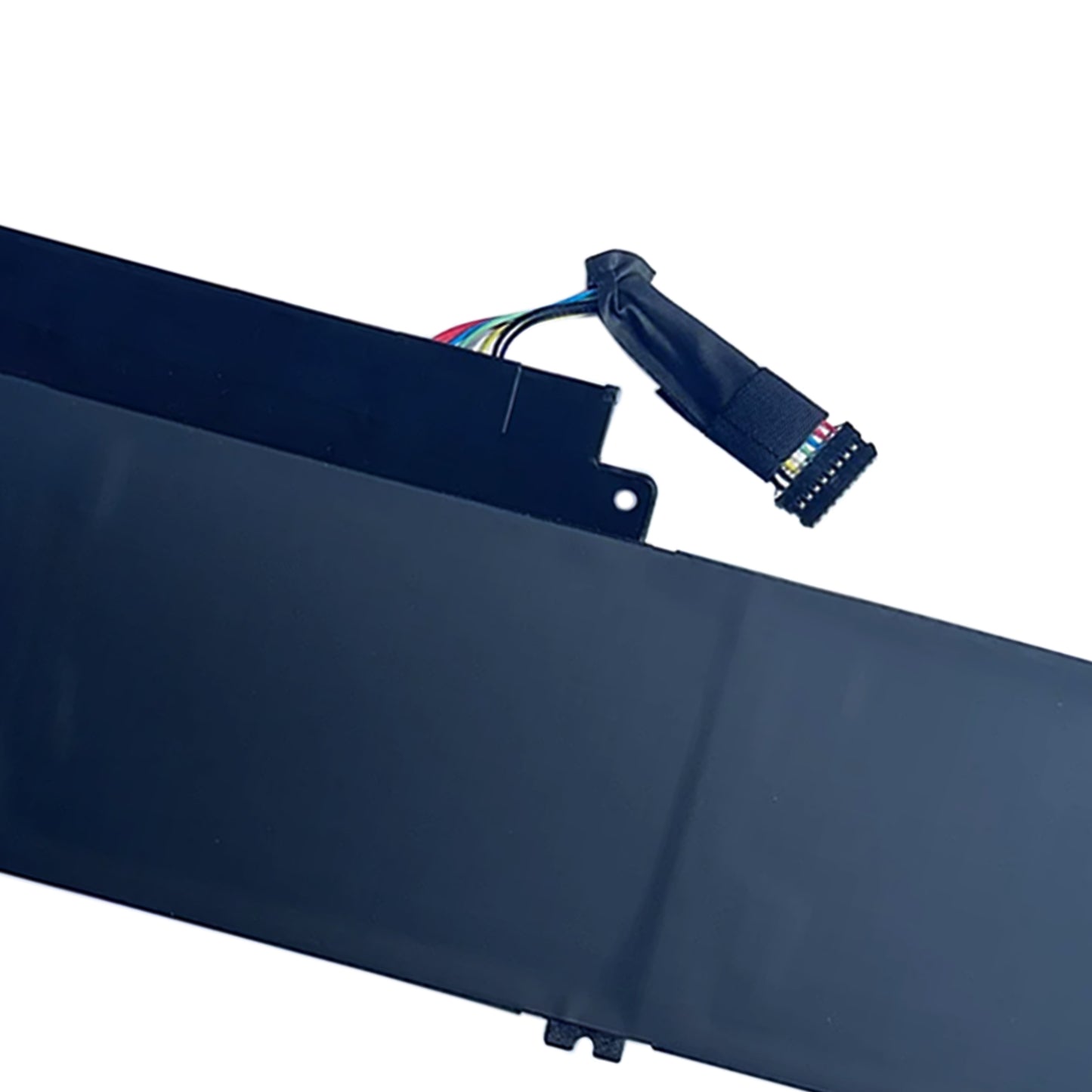 KELESY L18M3P51 L18M3P52 batería del ordenador portátil para Lenovo ThinkPad E490S 02DL000 SB10K97640 02DL002 L18C3P51 L18S3P51