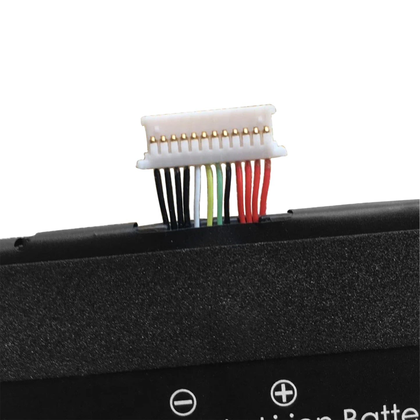 KELESY New BM04XL HSTNN-UB7L DB8L Laptop Battery For HP EliteBook X360 1030 G3 L02031-541,241,2C1 L02478-855 7.7V 56.2Wh