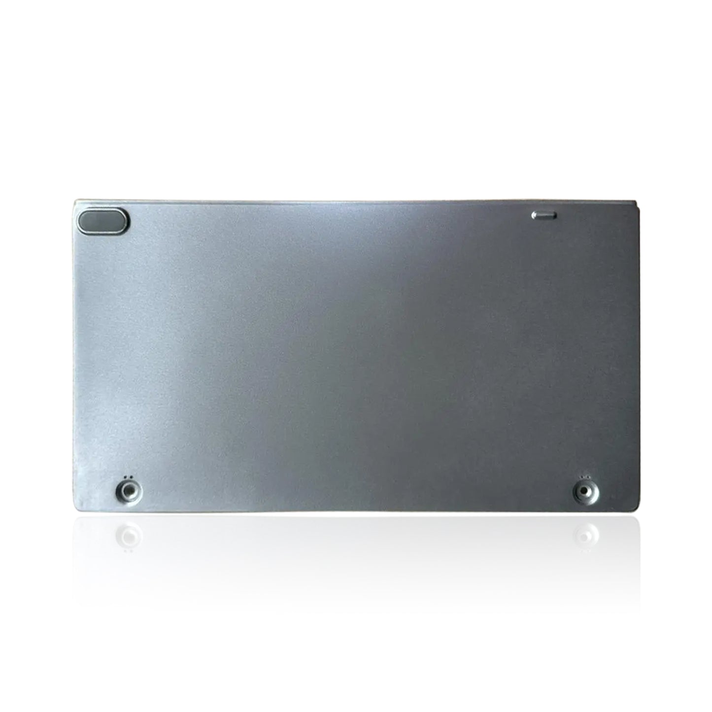 KELESY Batería Original para ordenador portátil SONY, 11,4 V, 43WH, para VGP-BPS33 VAIO, SVT-14, T14, T15, BPS33, Ultrabooks con