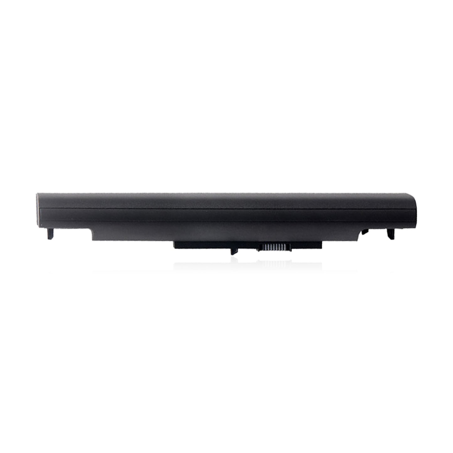 KELESY Genuine Original 10.8V 47Wh MI06 M106 HSTNN-PB6V 843533-851 844198-850 Laptop Battery For HP TPN-I124 Notebook