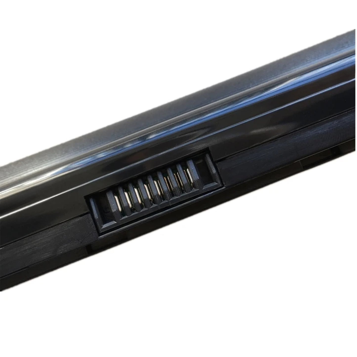 KELESY Hasee-Batería de 11,1 V para ordenador portátil, pila para Hasee A560P K580S K580P SQU-1008 SQU-1003, Haier R410 R410G