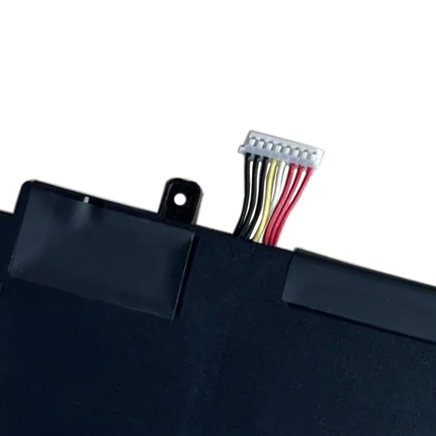 KELESY Batería del ordenador portátil B31N1726 batería del cuaderno para la serie Asus FX80 FX80GD FX86 FX86FM FX86FE FX504