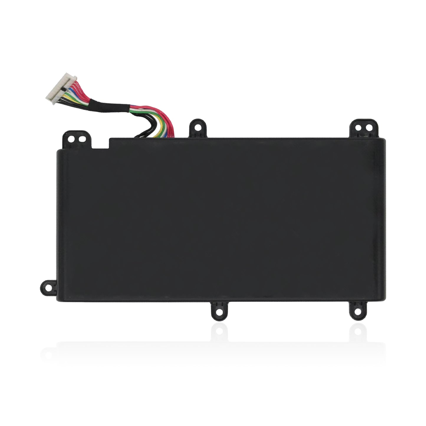 Аккумулятор KELESY 6000 мАч AS15B3N для ноутбука Acer Predator 17 15 G9-591-713C 17 G9-792-72S6 Predator 21X GX21-71 17X GX-79 G5-79