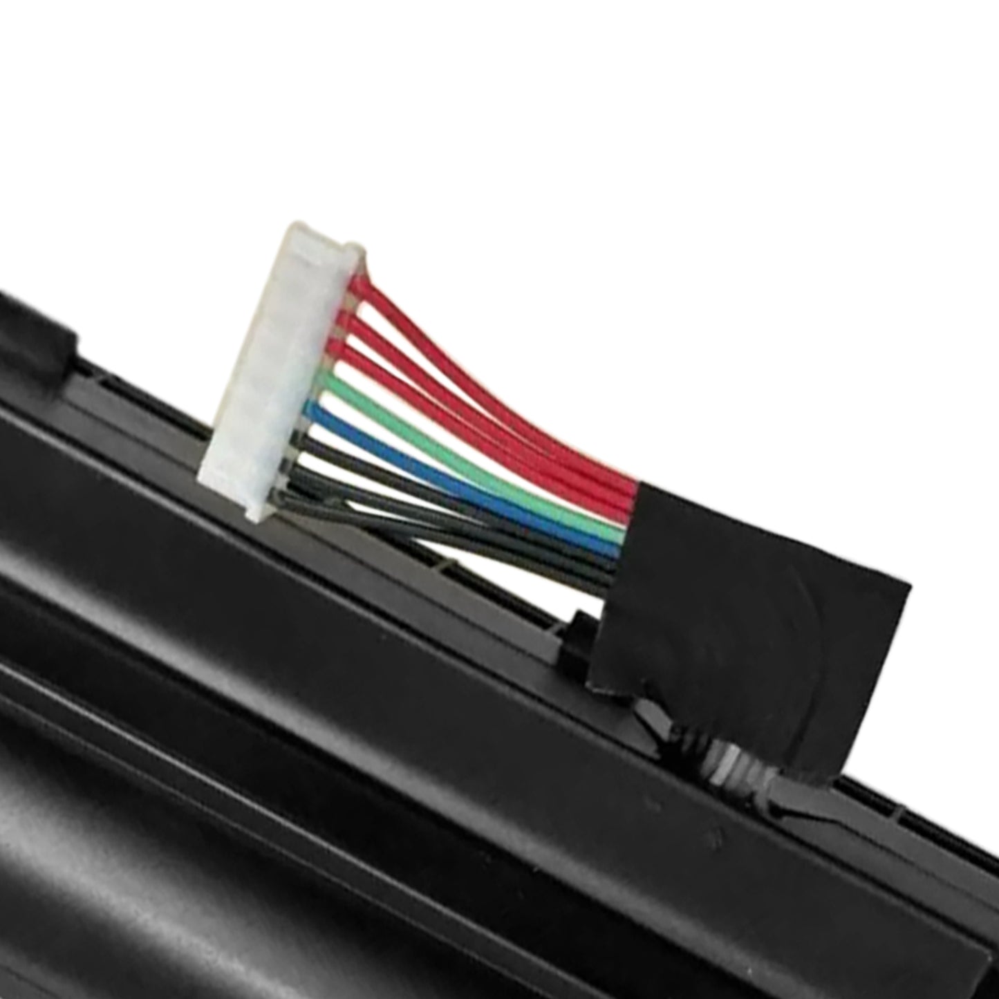 KELESY A42N1403 bateria laptop for ASUS G751 G751JM G751JT G751JT-CH71 G751J-BHI7T25 G751JY GFX71JY GFX71JT A42LM93