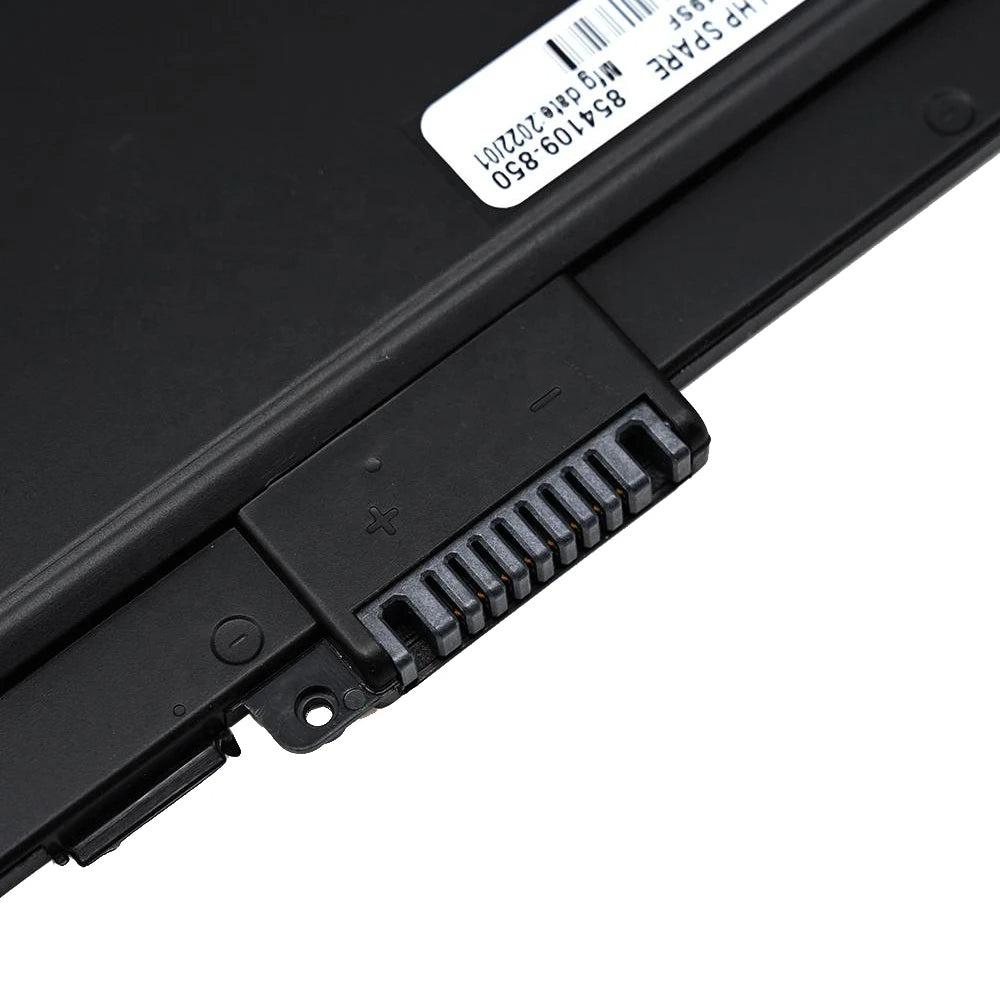 KELESY Original CD03XL Laptop Battery For Acer ProBook 640 G4 645 G4 650 G4 640 G5 650 G5 650 G7 HSTNN-UB7K HSTNN-LB8F IB813