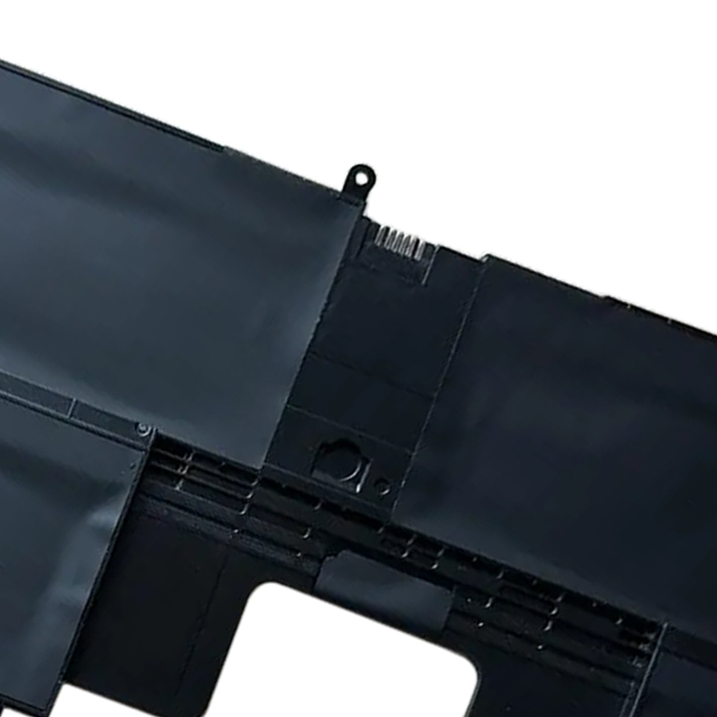KELESY Nueva batería de ordenador portátil VGP-BPS38 para SONY VAIO PRO11 PRO13 SVP1321BPXB SVP13216PG SVP132A1CM SVP11217SCS 7
