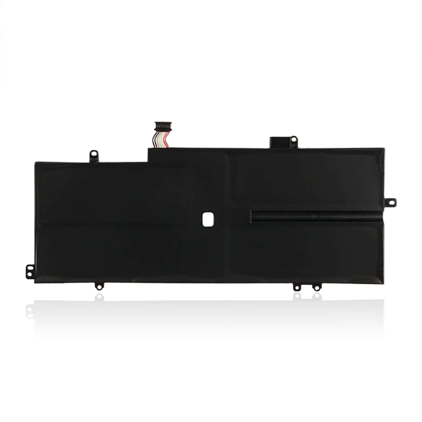 KELESY L18M4P72 L18C4P71 para Lenovo Thinkpad X1 Carbon 7th 2019 2020 Series L18L4P71 SKB10K97642 02DL004 02DL005