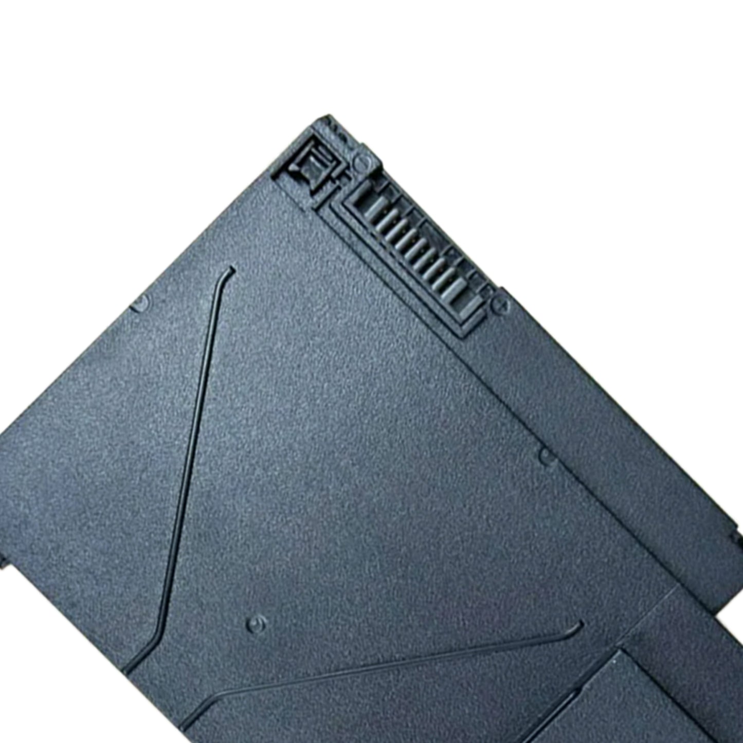 KELESY SB03XL battery for HP HSTNN-L13C HSTNN-IB4T HSTNN-LB4T 716726-421 for HP Elitebook 720 725 820 G1 G2 755 G3
