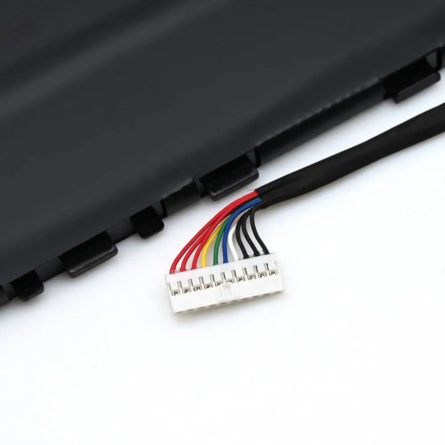 KELESY BTY-M6L Replacement Laptop Battery For MSI Battery Notebook Battery P65 GS65 8RE 8RF 8SF GS75 9SE 9SG 9SF 10SE