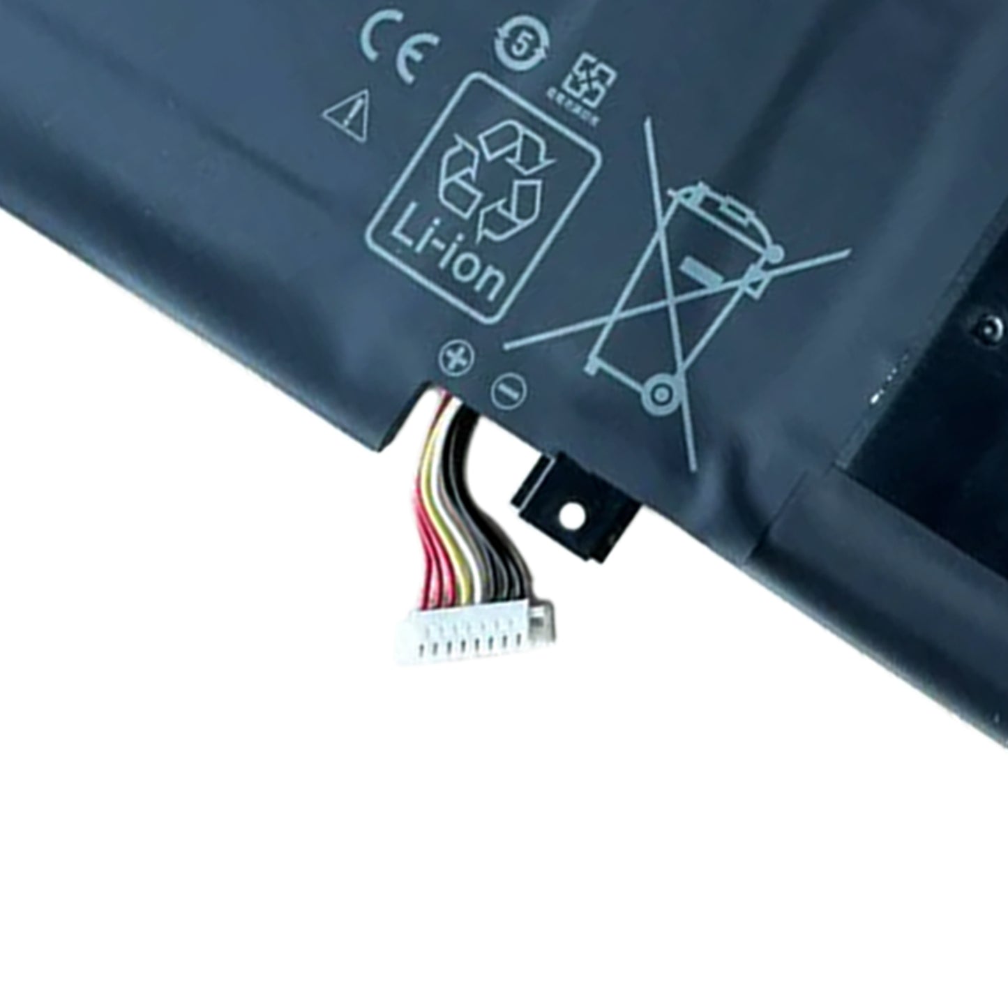 KELESY C31N1841 Laptop Battery For ASUS ZenBook UX334FL UX333FAC UX433FL UX433FLC UM433DA UM433IQ UM434DA UM434IQ 11.55V 50WH