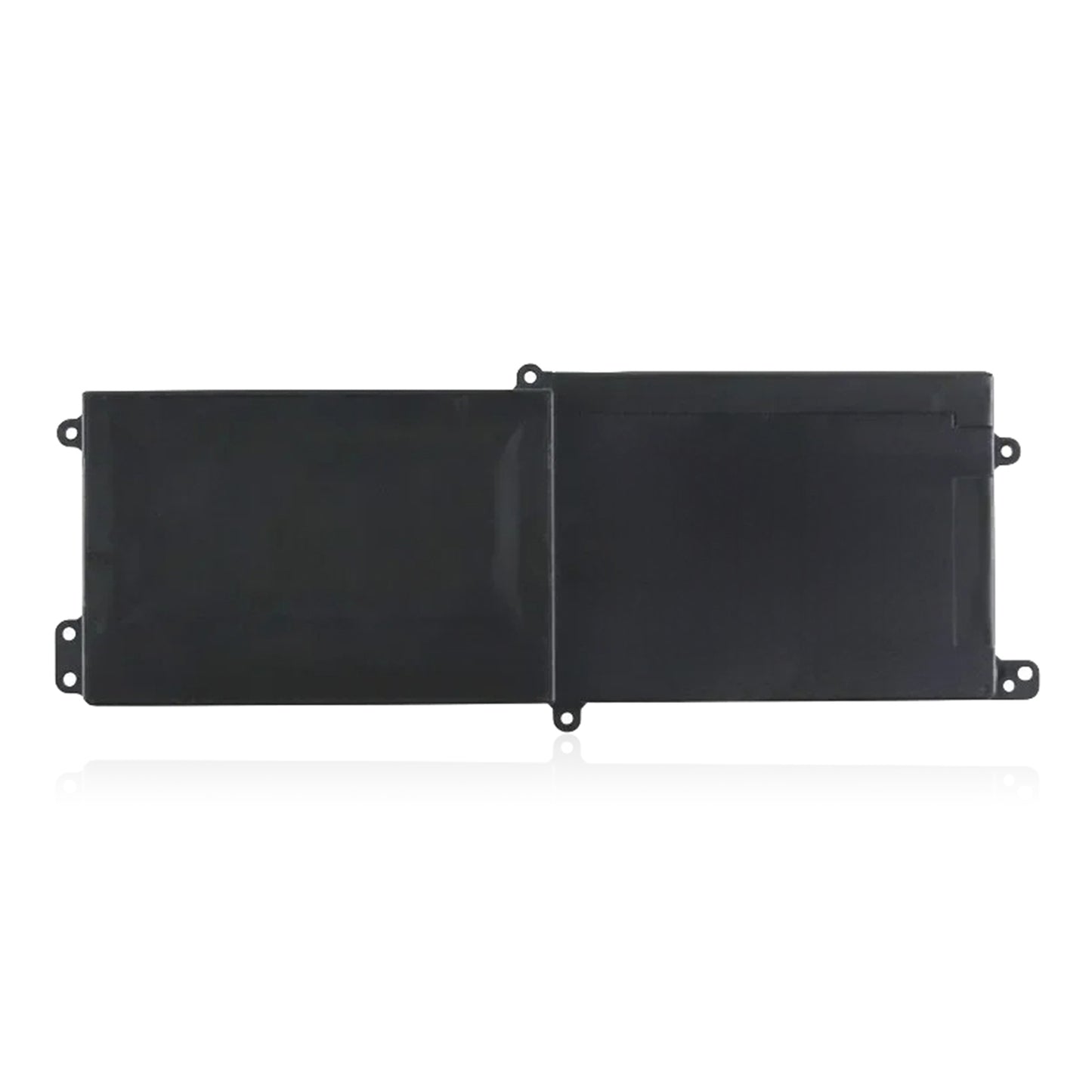 KELESY новый аккумулятор DT9XG для DELL Alienware Area-51m R1 R2 ALWA51M-1766PB D1748DW D1746B D1766B D1741DB D1969PW P38E 0KJYFY