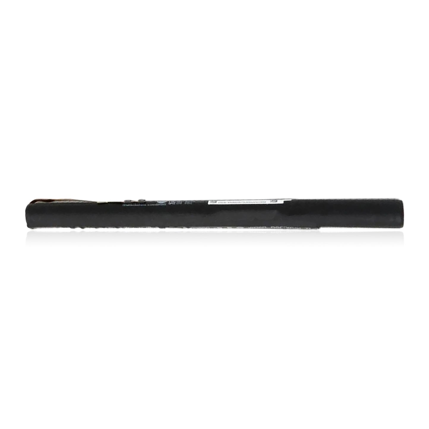KELESY новый подлинный оригинальный аккумулятор L14C4K31 3,75 В 48 Вт·ч 12800 мА·ч для ноутбука Lenovo Yoga Tablet 2-1371F Pro 1371F L14D4K31