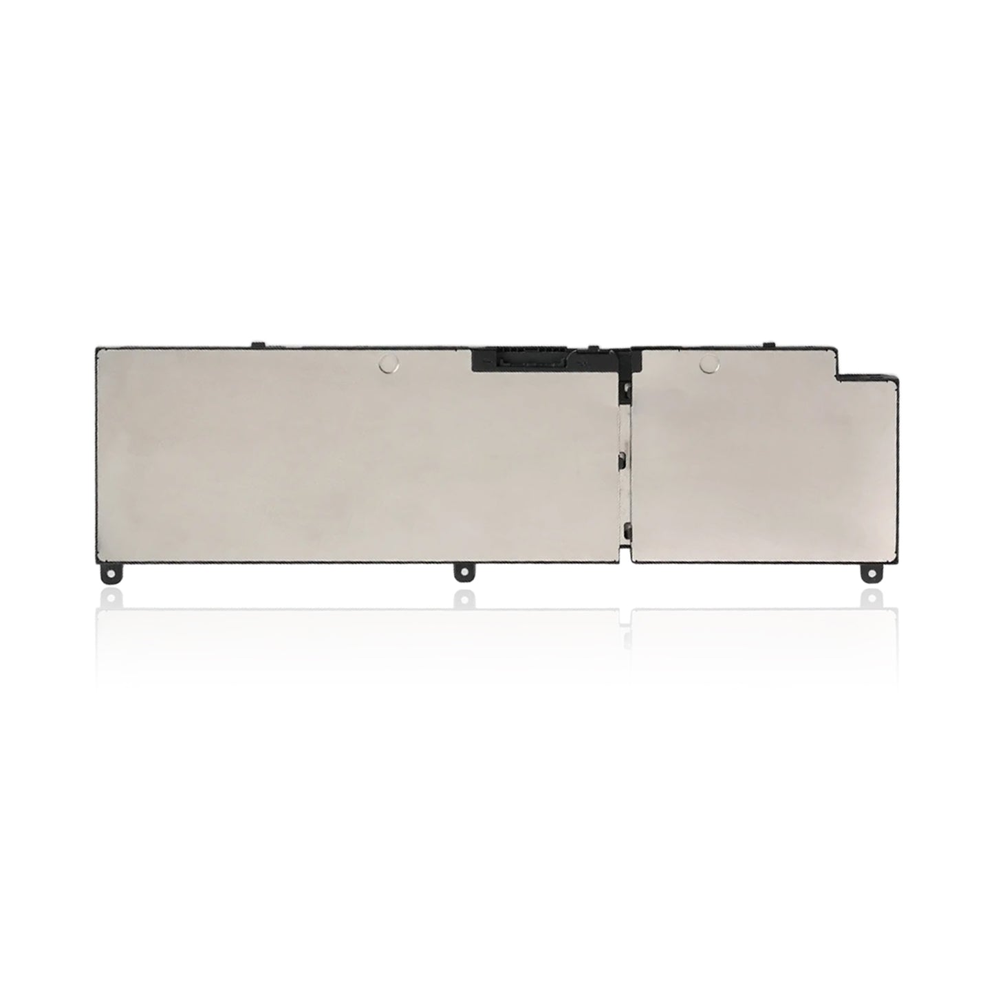 KELESY 95WH PKWVM L batería aptop para DELL Precision 7550 7560 7750 7760 serie P44E P93F C903V CR72X 17C06 0CR72X