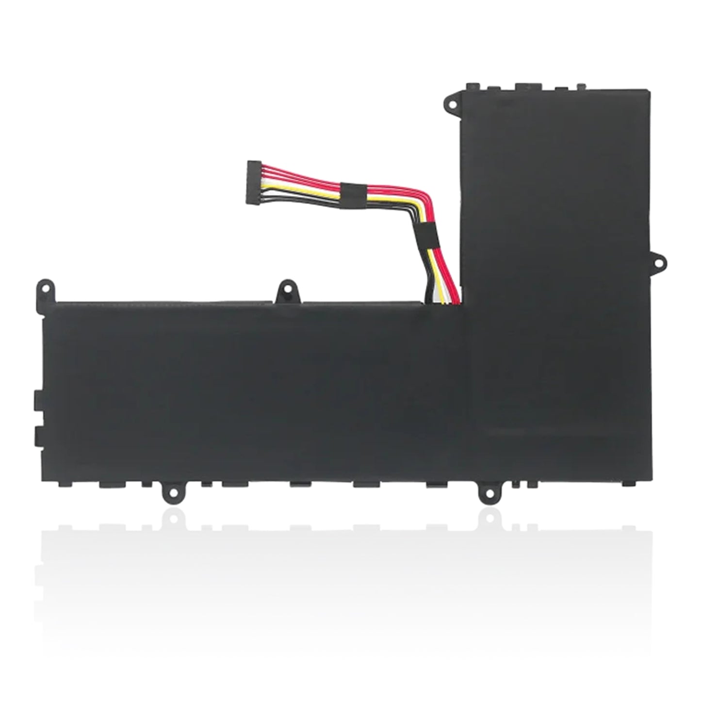 KELESY New C21N1414 Laptop Battery For Asus Sicongben Eeebook X205T X205TA F205TA 7.6V 38Wh