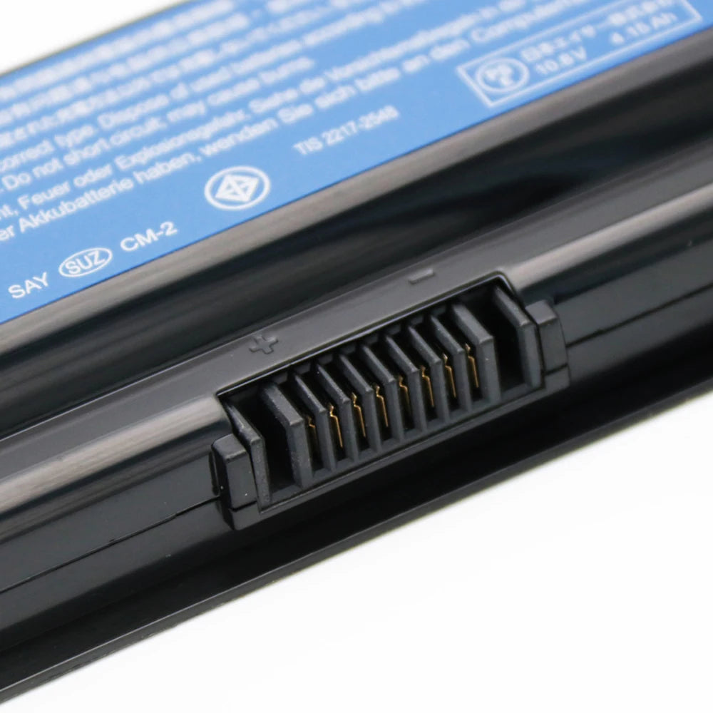 KELESY AS10D3E AS10D31 Laptop Battery For Acer 4741G 5741 AS10D31 AS10D41 AS10D51 AS10D61 AS10D71 AS10D73 AS10D75 AS10D3E AS10D5E