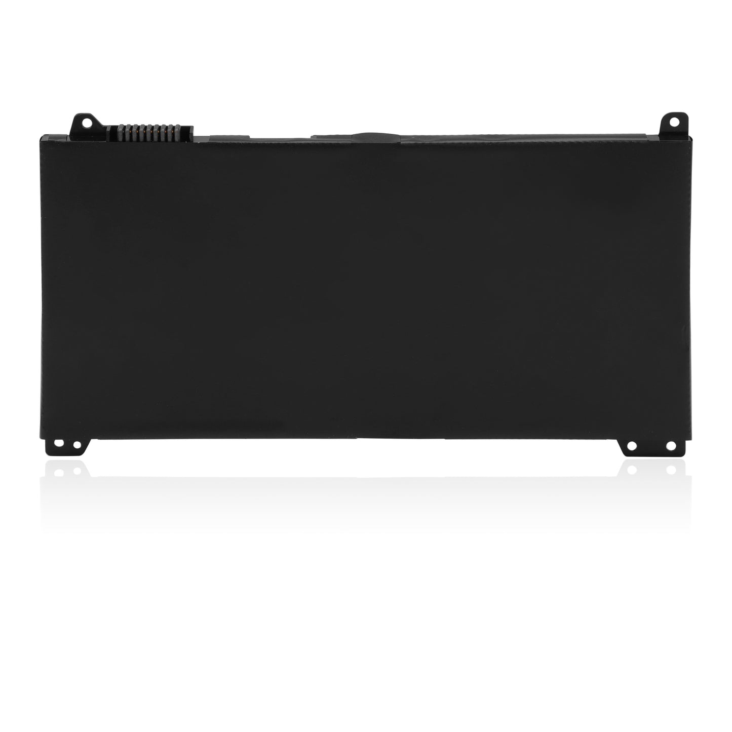 KELESY New RR03XL Laptop Battery For HP ProBook 430 440 450 455 470 G4 G5 HSTNN-PB6W HSTNN-UB7C HSTNN-LB71