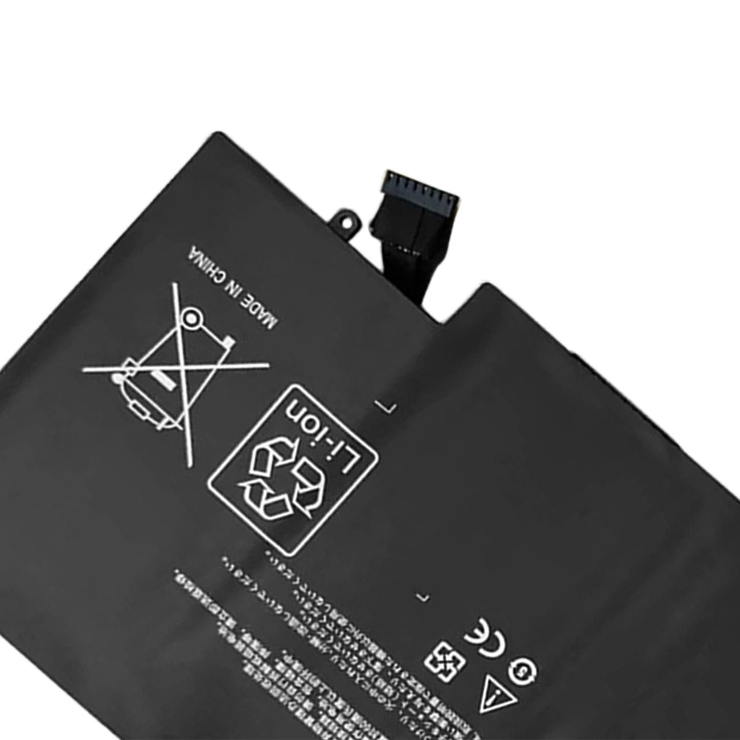 KELESY New C22-UX31 Laptop Battery for ASUS Zenbook UX31 UX31A UX31E UX31E-DH72 C22-UX31 C23-UX31 7.4V 50WH/6840mAh