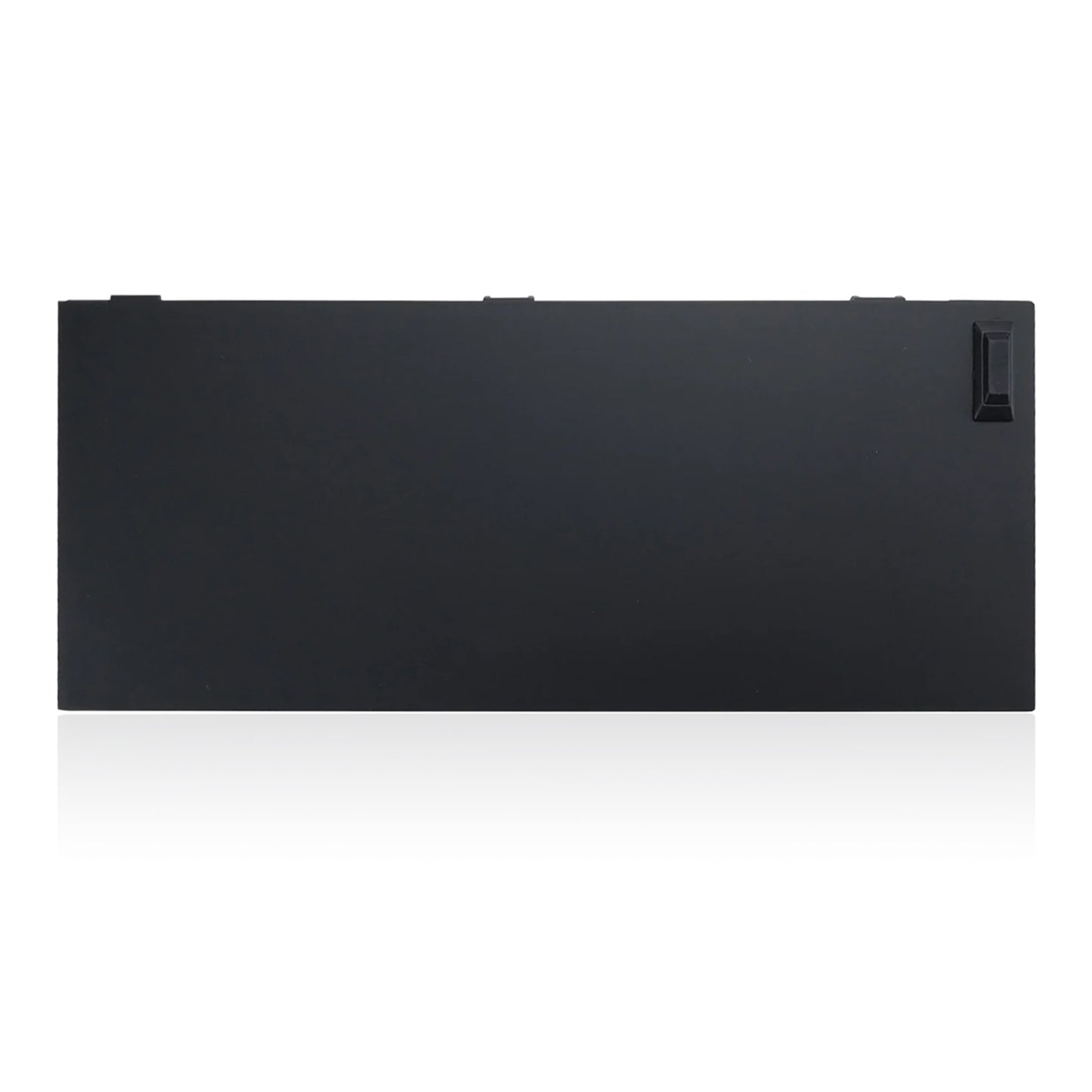 KELESY FV993 Laptop Battery For DELL Precision M6600 M6700 M6800 M4800 M4600 M4700 Series FJJ4W T3NT1 N71FM PG6RC R7PND 3DJH7