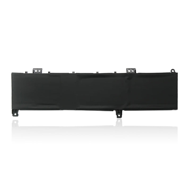 KELESY C31N1636 Laptop Battery for ASUS VivoBook Pro 15 N580V N580VD N580VN N580GD NX580V NX580VD X580V X580GD M580GD ZenBook