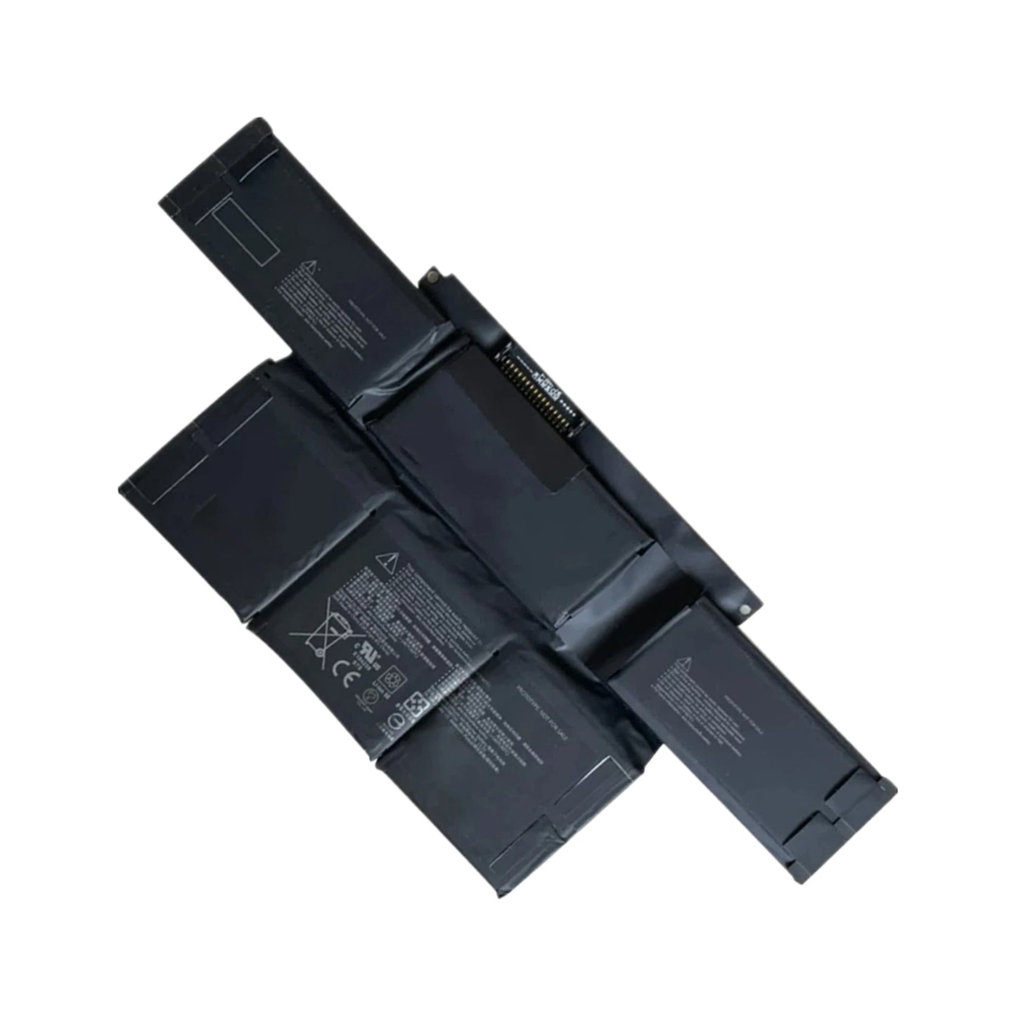 KELESY G3HTA071H G3HTA072H Laptop Battery For Microsoft Surface Laptop 2 Studio 1964