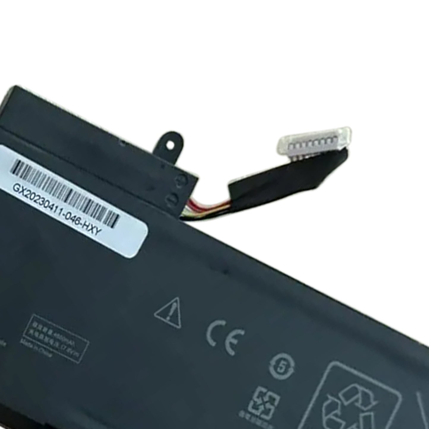 KELESY C41N1837 0B200-03380100 Laptop Battery for ASUS GU502GU GU502GV GU532GU GX502GV GX502GW 15.4V 76Wh