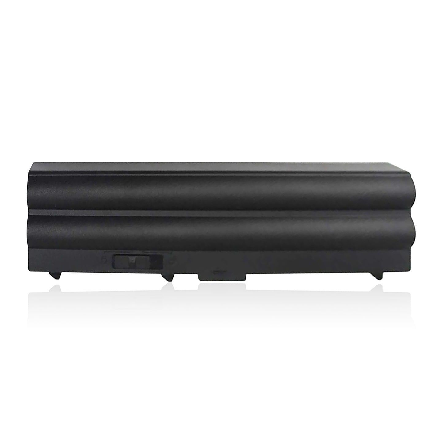 KELESY Batería de ordenador portátil de 4760mAh y 57Wh, para Lenovo ThinkPad T430, T410, T410i, T420, T420i, T510i, T520i