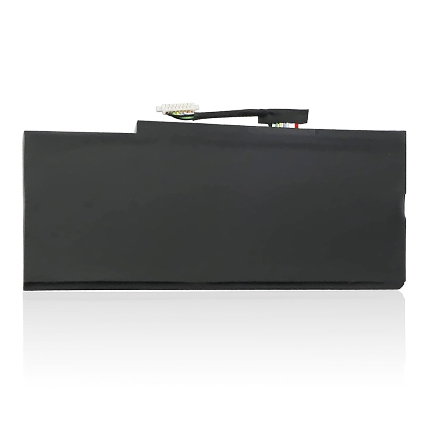 KELESY AP16B4J Laptop Battery For Acer Aspire Switch Alpha 12 SA5-27 Tablet 7.6V 37WH AP16B4J Fast Delivery