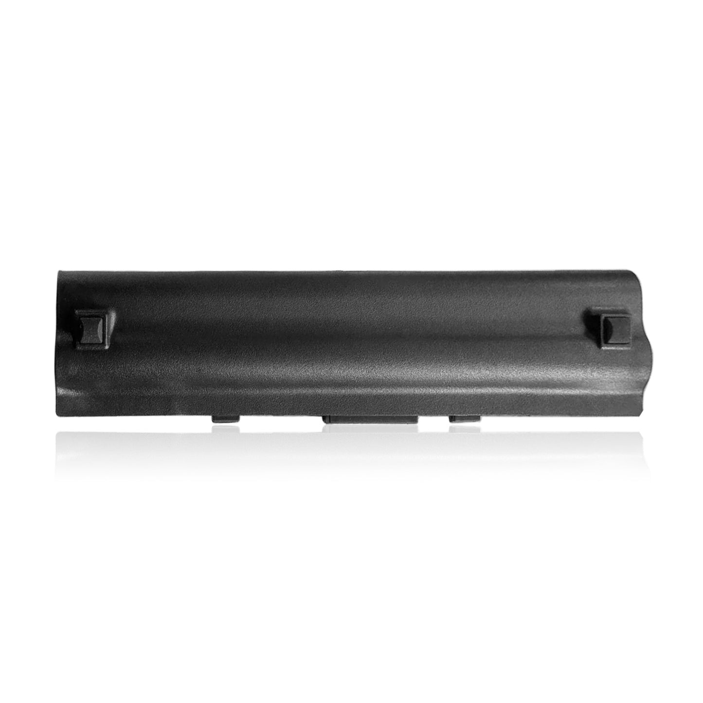 KELESY Batería de A32-UL20 para ordenador portátil ASUS, pieza para ASUS eee pc 1201t 1201HA 1201N 1201T UL20 UL20A UL20F