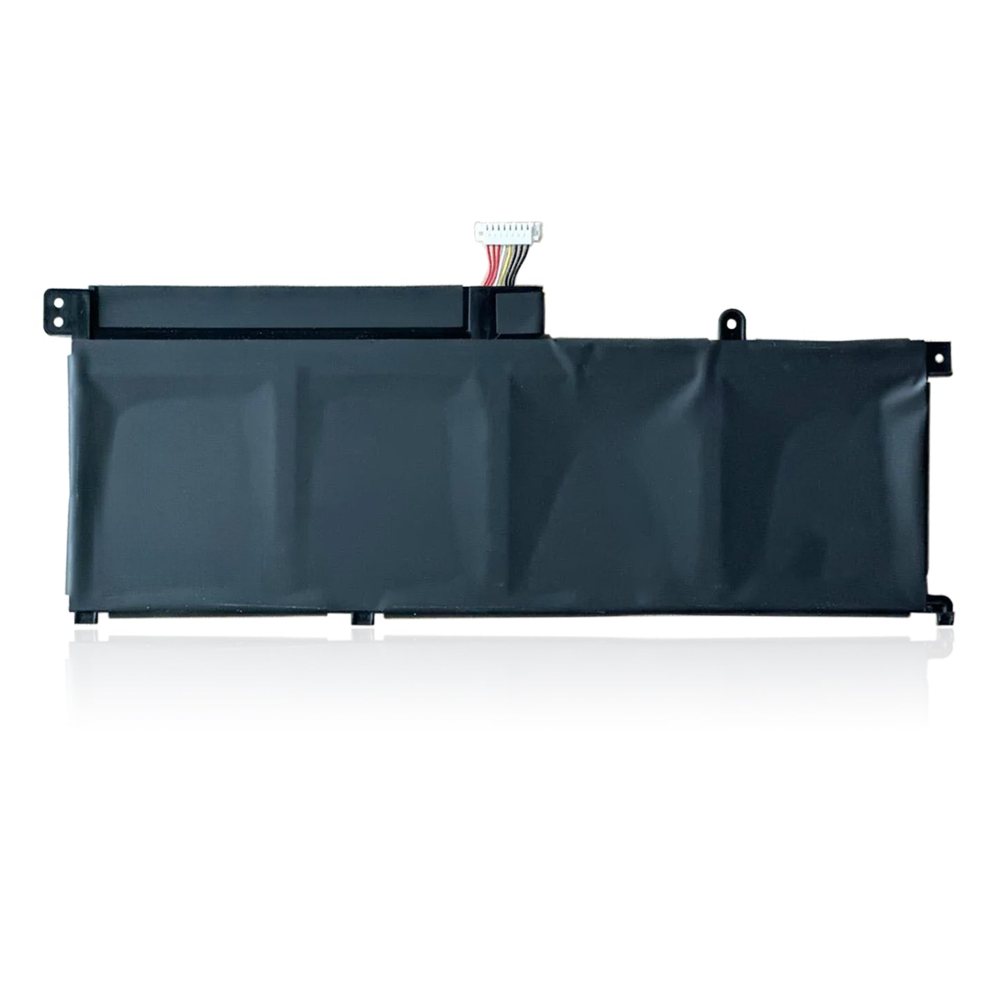 KELESY C41N2002 NEW Battery for Asus ZenBook Pro 15 UX535 UX535L UX535LH UX535LI