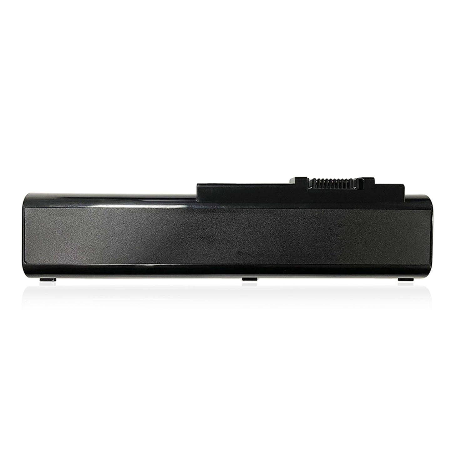 KELESY NEW A33-N50 A32-N50 11.1V 5200mAh Laptop Battery For ASUS N50VN N50VC N51VN N51VG N51VF N51V N51TP N51S N51A N51