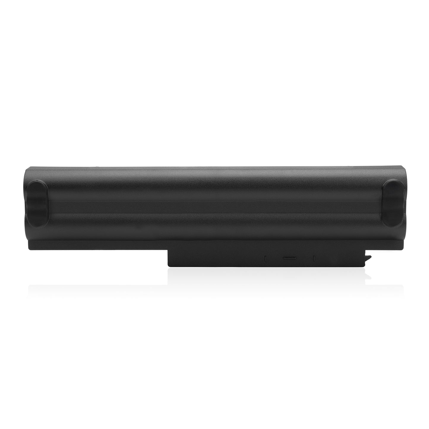 KELESY 44+ 11.1V 63Wh 45N1022 Battery For Lenovo ThinkPad X230 X230I X230S 45N1020 45N1021 45N1023 45N1024 45N1025 45N1028