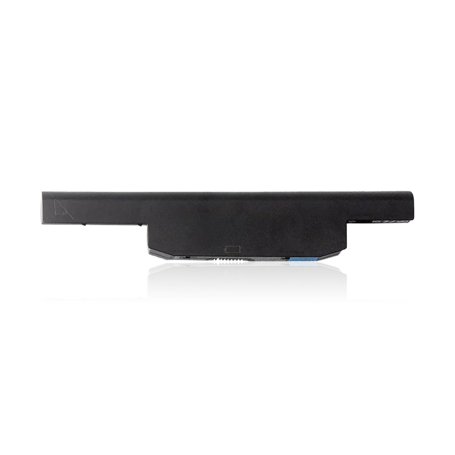 KELESY Batería de ordenador portátil FPCBP334 para Fujitsu LifeBook, LH532, LH532AP, LH522, FPCBP335, FMVNBP215, FMVNBP216