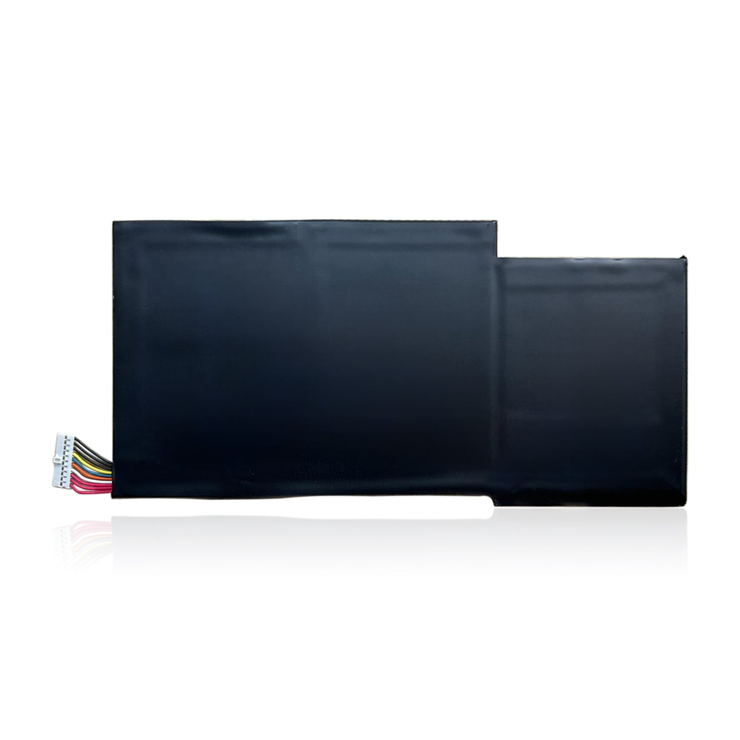 KELESY BTY-M6J Laptop Battery For MSI GS63VR 6RF-016CN 7RF-258CN 7RF-219NL GS73VR 6RF-013CN 7RG-035CN 7RF-284CN MS-16K2 MS-17B1
