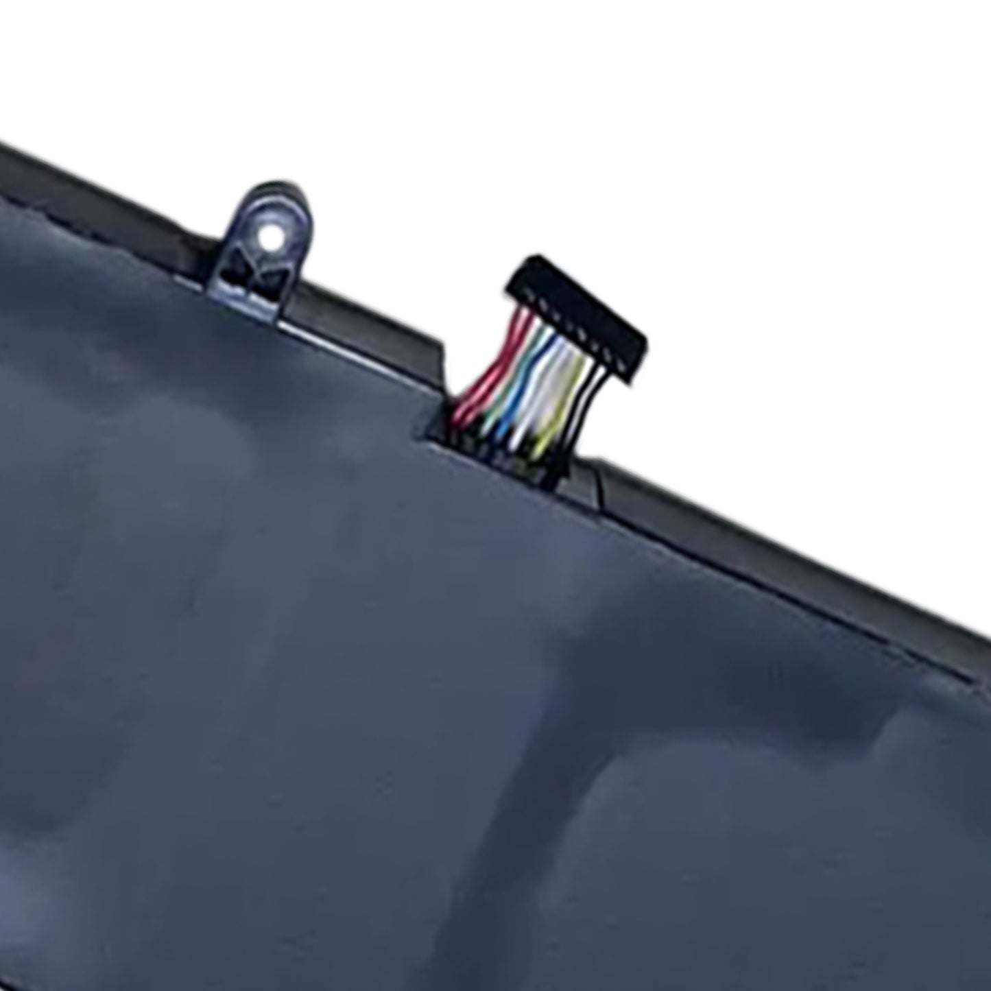 KELESY Laptop Battery for Lenovo L19L3PF5 L19D3PF5 SB10X02598 L19C3PF7 SB10X02596 IdeaPad 3-14ADA05 Ideapad 3-15 11.55V 3Cell