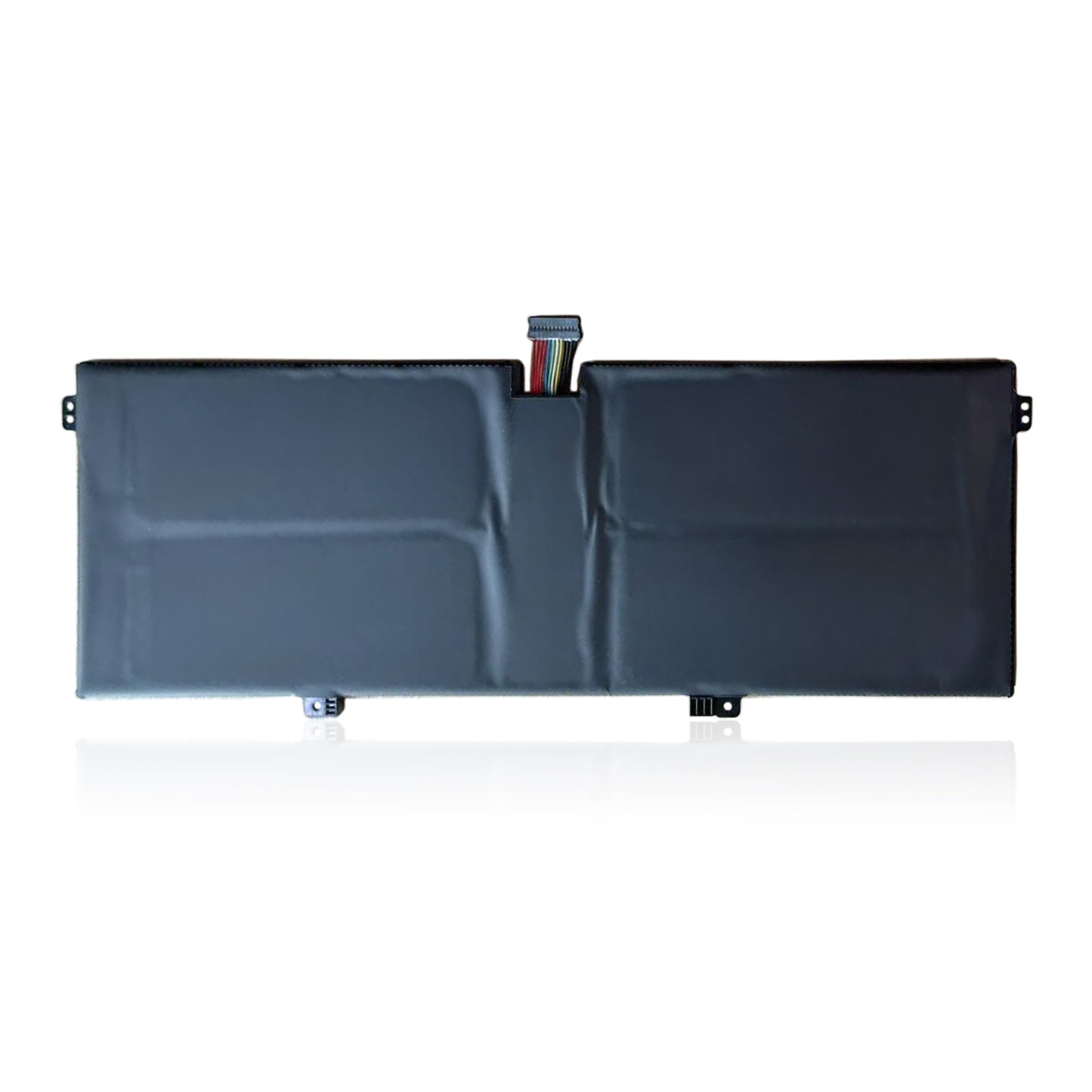Аккумулятор KELESY L17C4PH1 L17M4PH1 для ноутбука Lenovo Yoga 7 Pro-13IKB C930-13IKB 81EQ 81C4 серии L17M4PH2 5B10Q82425 60WH
