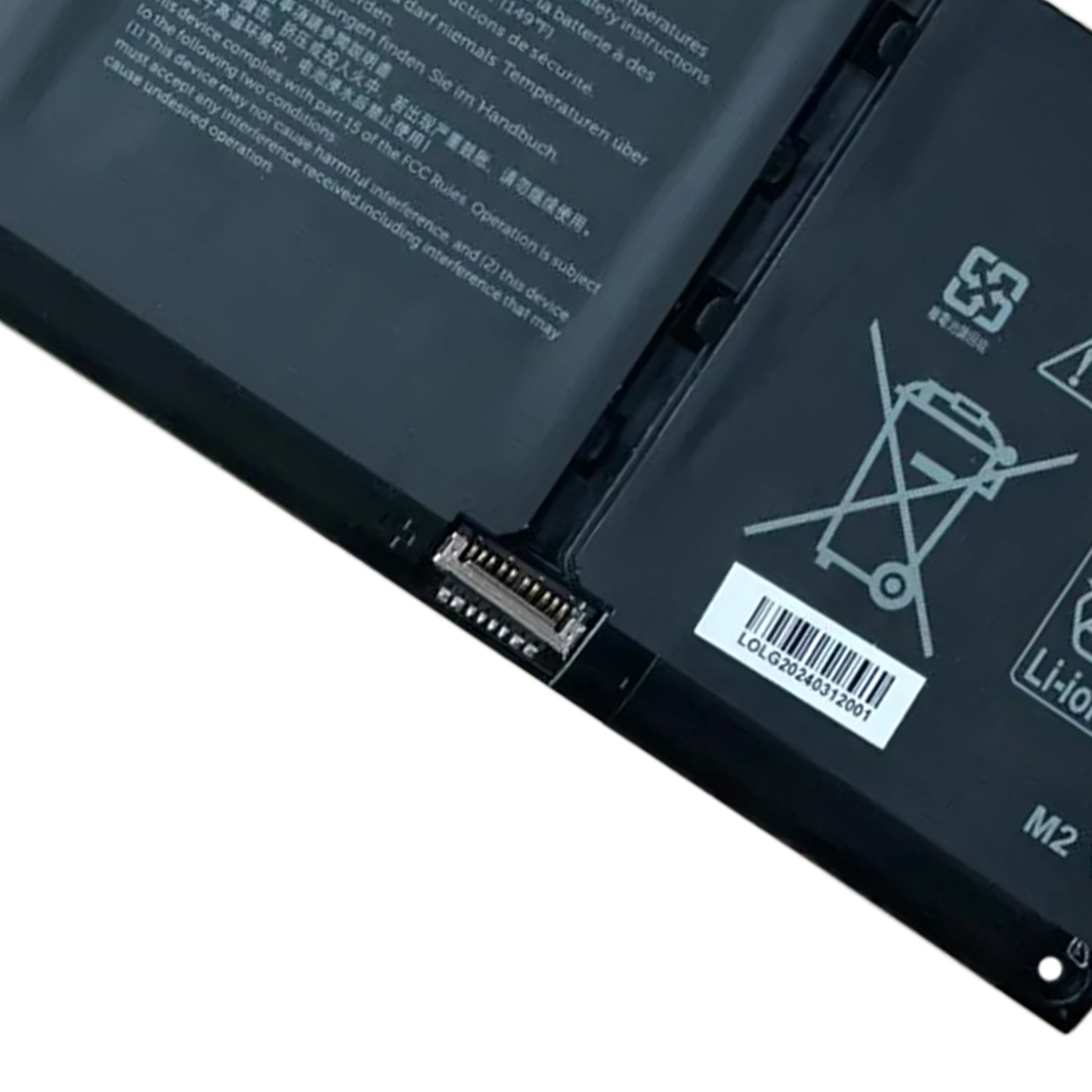 KELESY NEW G91J0 Laptop Battery For Dell Inspiron 15 3511 3515 3320 3520 3420 5510 5410 3510 3515 11.25V 41Wh