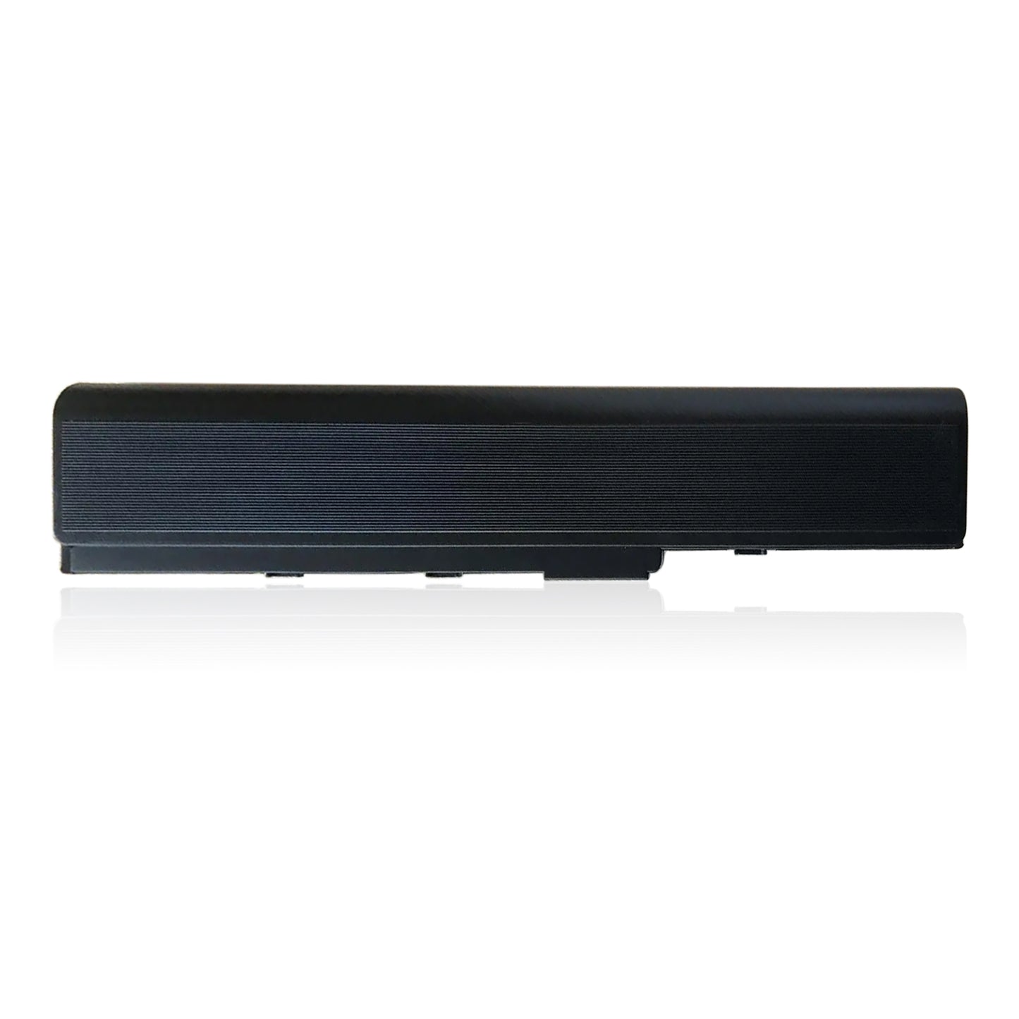 KELESY Laptop Battery For Asus A52 A52J K42 K42F K52F K52J Series,70-NXM1B2200Z A31-K52 A32-K52 A41-K52 A42-K52 free