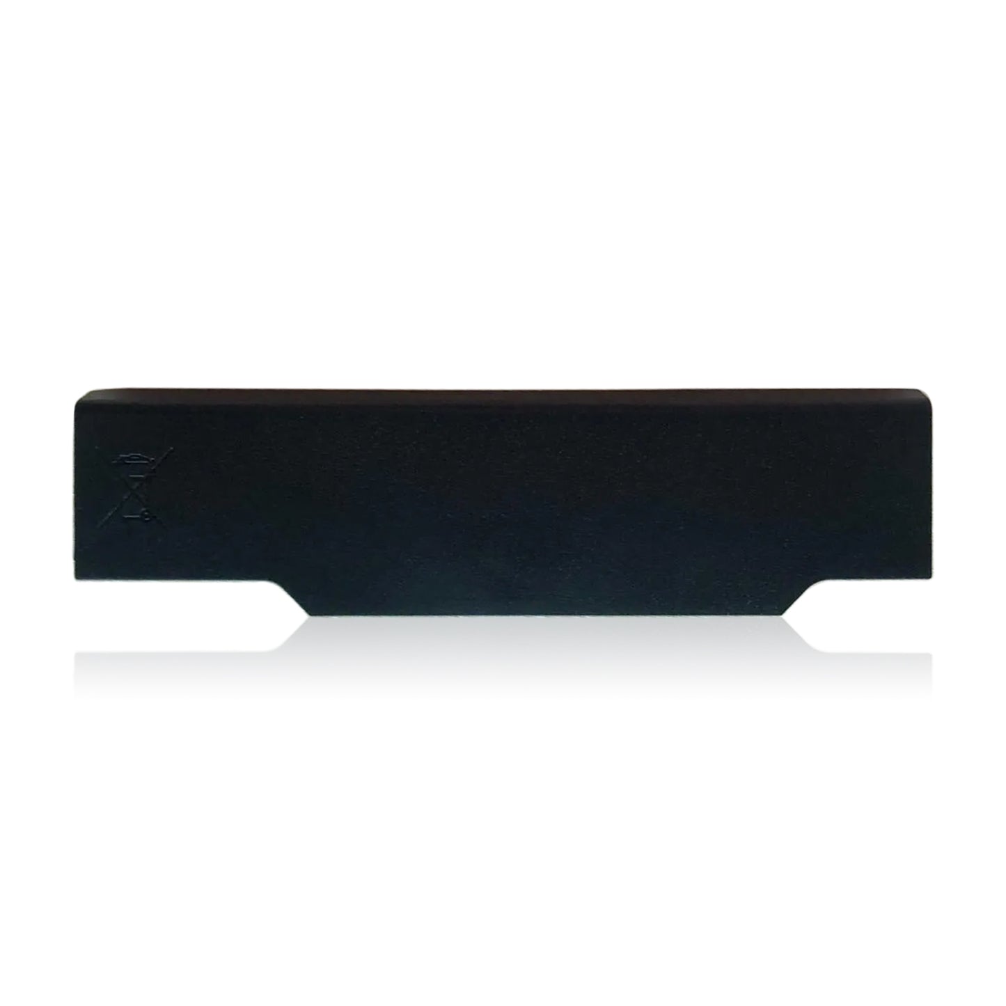 KELESY 6 celdas FMVNBP194 FPCBP250 batería del ordenador portátil para Fujitsu LifeBook A530 A531 AH42/E AH530 AH530/3A AH531