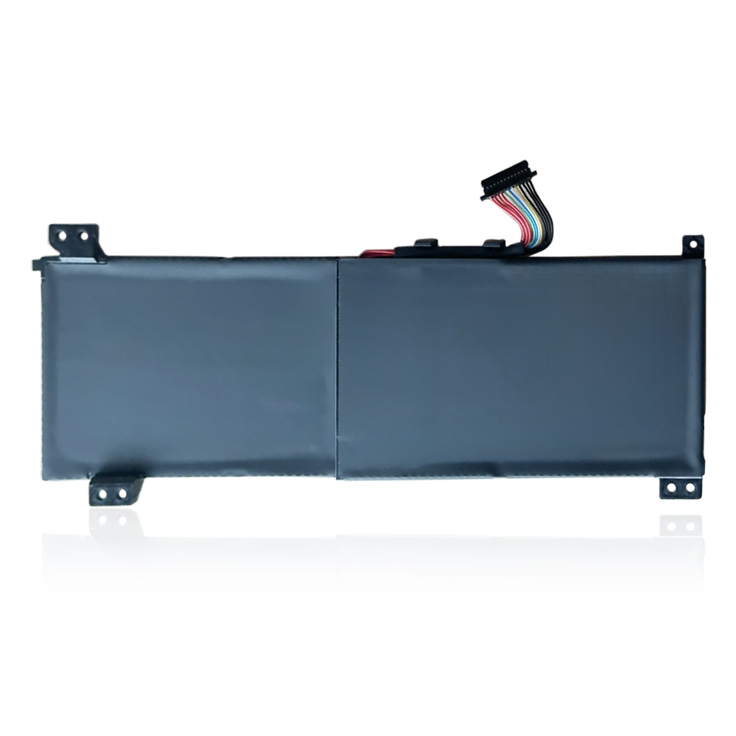KELESY L20M3PC2 L20C3PC2 Laptop Battery For Lenovo ideapad Gaming 3 15ACH6 15IHU6 82K1 82K2 L20L3PC2 L20D3PC2 11.52V 45WH
