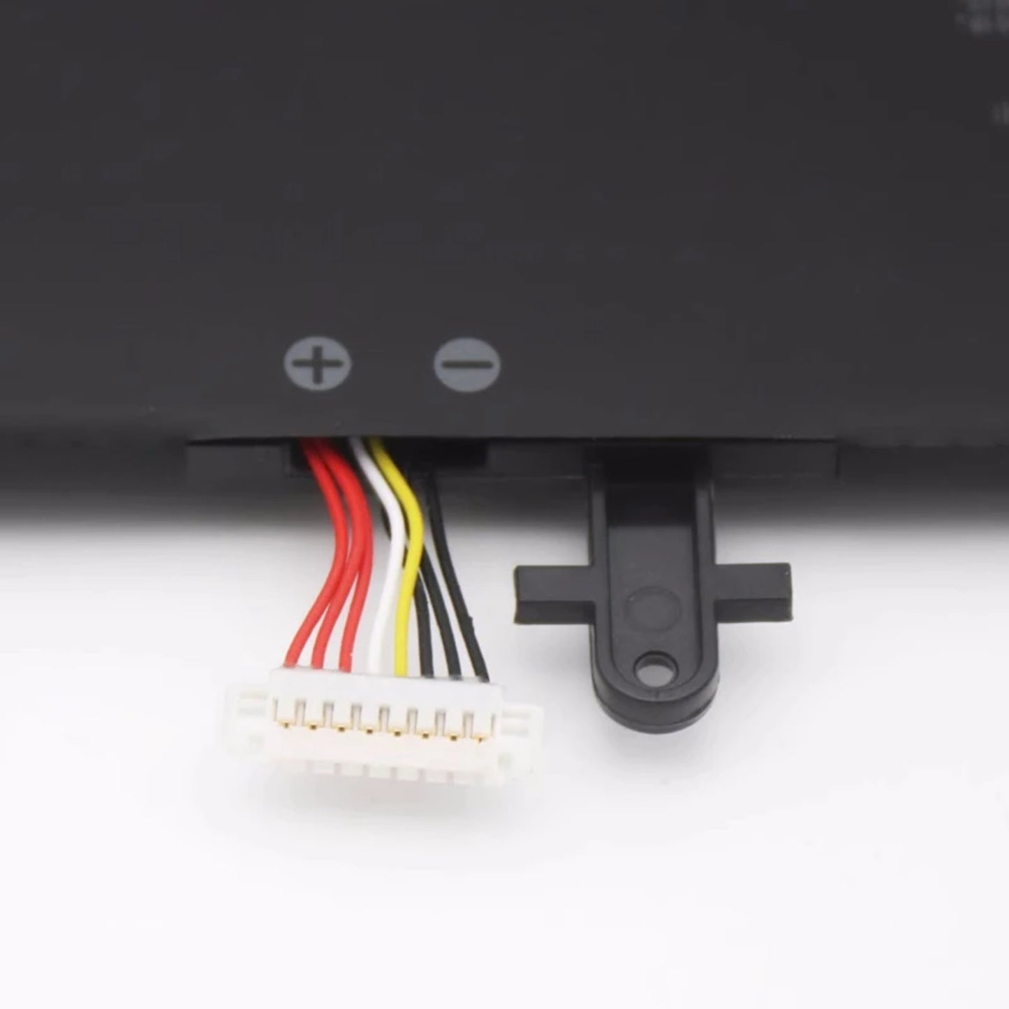 KELESY C42N1839 15.4V 71WH Laptop Battery For Asus ZenBook 15 UX533FAC-A8097T UX533FTC UX534FAC UX534FTC UX563FD-A1015T