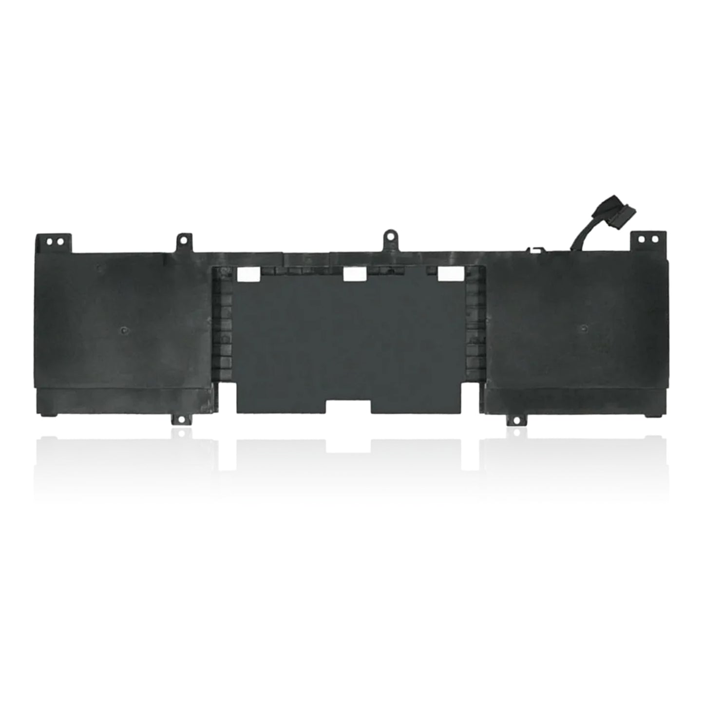 KELESY 3V806 N1WM4 Battery For DELL Alienware 13 R2 Series ALW13ED-2708 ALW13ED-2608 ALW13ED-1508 62N2T 2P9KD 51WH 62WH
